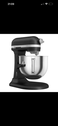 Kitchenaid artisan bowl - artisan,