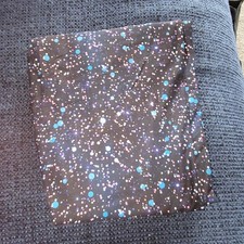 Lucy Locket Leggings