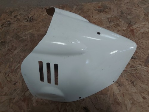 Yamaha rd500lc rz500 rzv 47x - rd500lc,