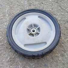 HONDA IZY HRG466K1 SKEA PETROL