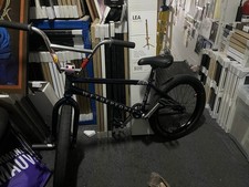 We The People Battleship