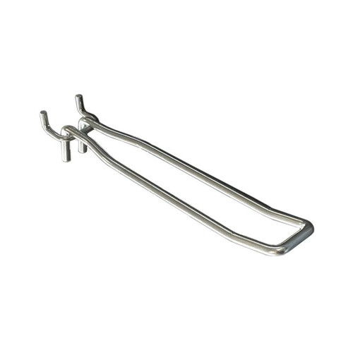Pegboard - (100mm),