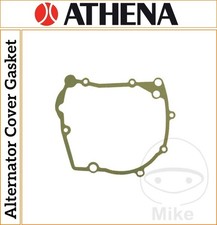 Cagiva W16 600 1994-1997 Athena Alternator Cover Gasket