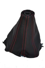 FITS PROTON SATRIA & GTI REAL