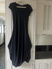 Marithe Francois Girbaud