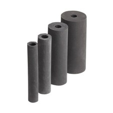 Clarke 4 Piece Sanding Drum Set For COEBS1 Oscillating Belt & Bobbin Sander