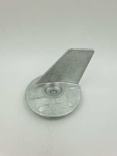 Trim tab anode for tohatsu - trim,