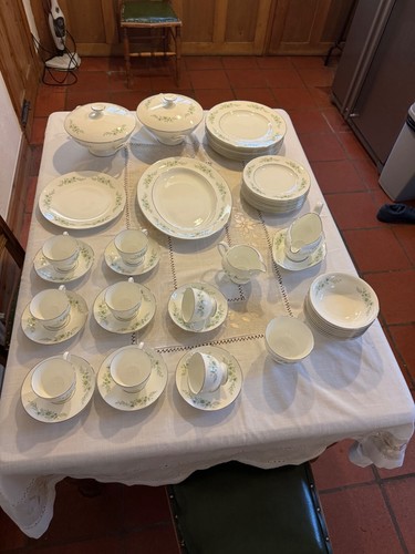 Wedgewood westbury dinner and - westbury,