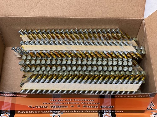 Ppn quikload series 37mm twist - 37mm,