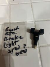 Ford Escort Mk1 Mk2 Brake