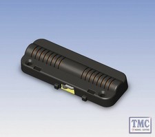 R8243 Hornby HO/OO Gauge