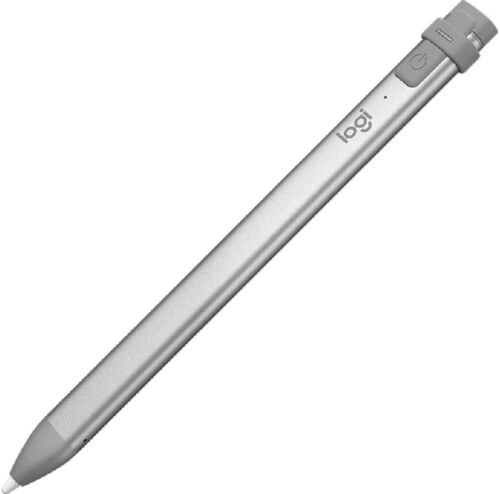 Logitech crayon digital - digital, pencil