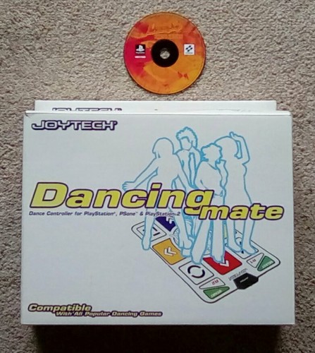 Dancing mate dance mat stage - mat,