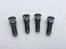 TRIUMPH HERALD, SPITFIRE