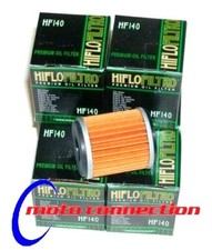 2018 YAMAHA YZ250F YZ450F YZF