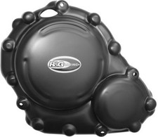 R&G racing right hand