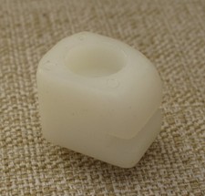 VW Bay Bus Sliding door quide