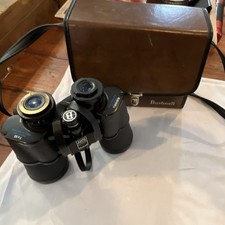 Bushnell Rangemaster 7x50