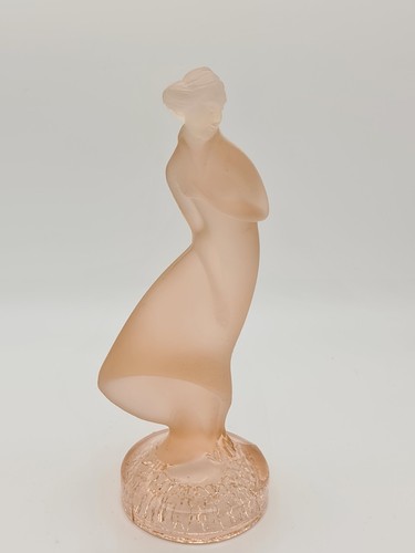 Vintage czech desna - desna, art