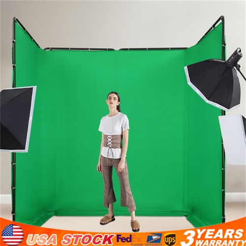 87ft photography - 13.12*7.87ft,