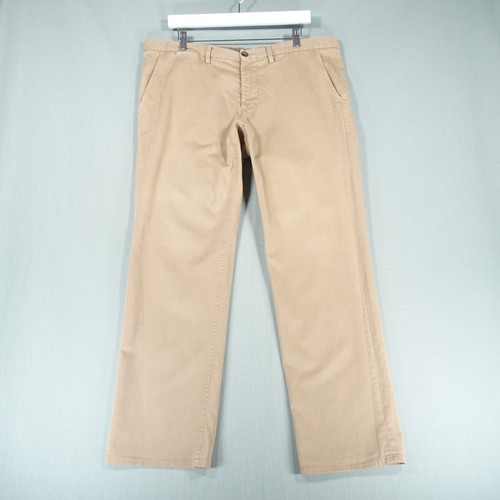 Pal zileri chinos - chinos, mens