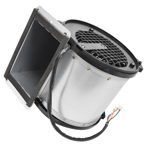 Baumatic cooker hood - cooker,