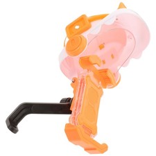  Phone Mount Bike Holder for Moped Cell Motorcycle Electric Scooter