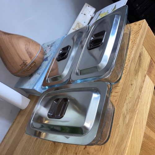 Original hostess trolley - 3,