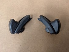 PORSCHE BOXSTER 986 996 911