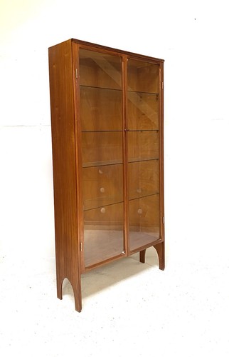 Vintage retro mid century - retro,