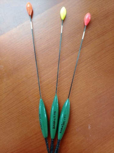 Handmade carbon stemmed - x,
