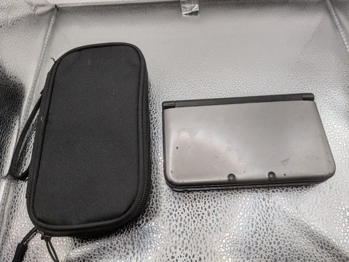 Nintendo 3ds handheld - 3ds,