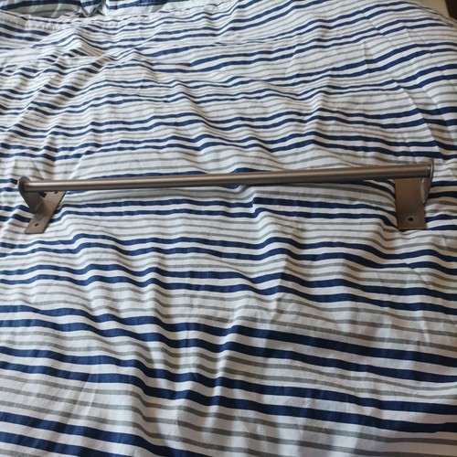 Ikea 900 113 grundtal - 900.113.96,