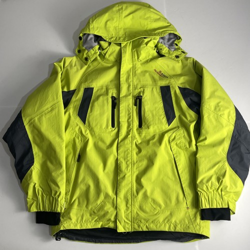Aigle actimum fluorescent - actimum,