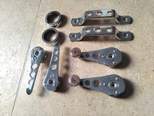 CLASSIC MINI JOHN COOPER S