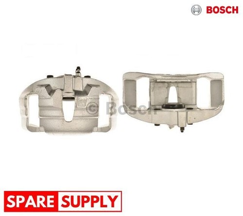 Brake caliper for - for, vw