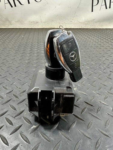 2015 mercedes class - 2015, a