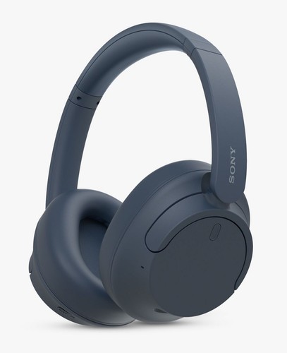 Sony ch720n noise - wh-ch720n,