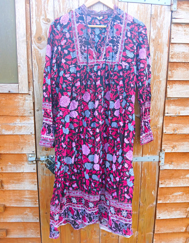 Vintage mayur indian - ,