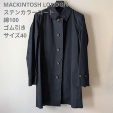 MACKINTOSH LONDON DUNKELD