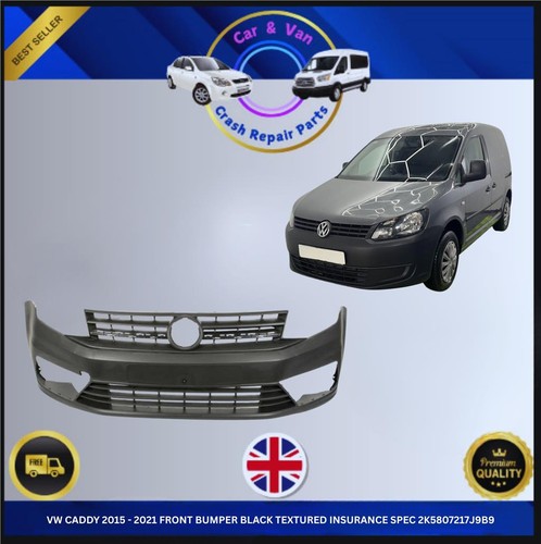 Caddy 2015 2021 front - caddy,