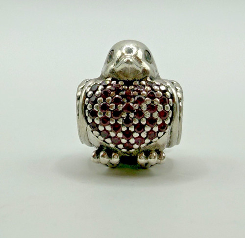 Genuine pandora retired - pandora,