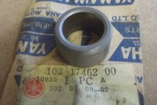 YAMAHA AS2C  CS3  CS5  RD125