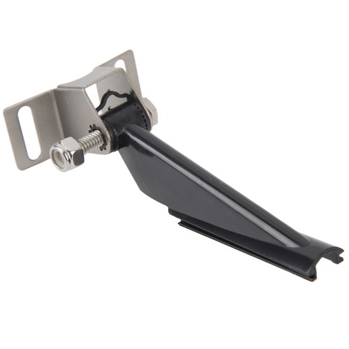 000 10262 001 - , transducer