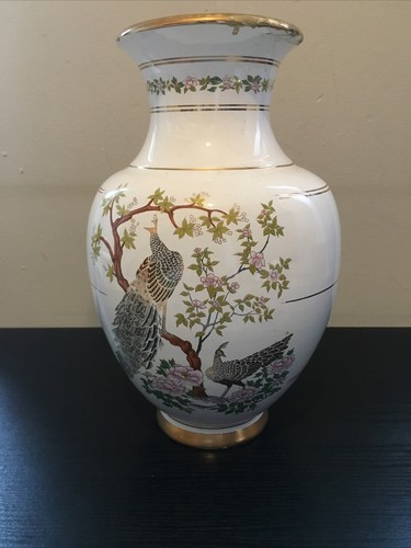 Ceramic handmade greek - ceramic,