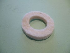 90-6074  BSA BANTAM D1 D3 D5