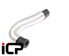 Genuine Subaru Water Coolant Turbo Hose For Impreza WRX P1 RA STi 21144AA020