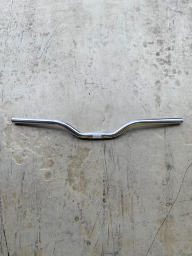 Bike handlebars clamp - bike,