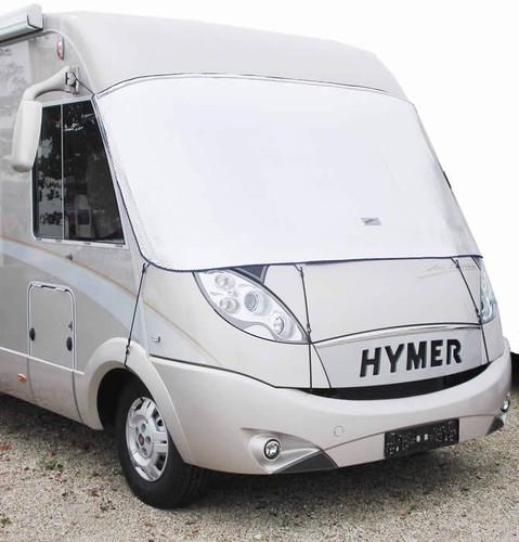 Class motorhome thermal - class,
