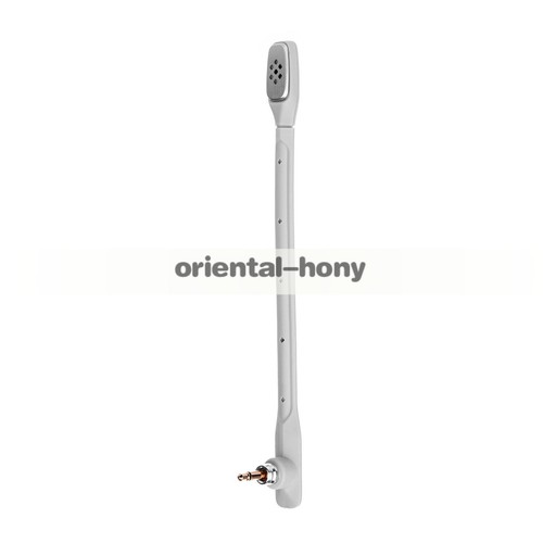 Astro a40tr replacement - astro,